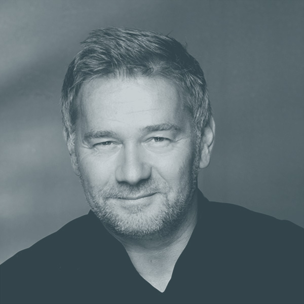 Alexander Ewert